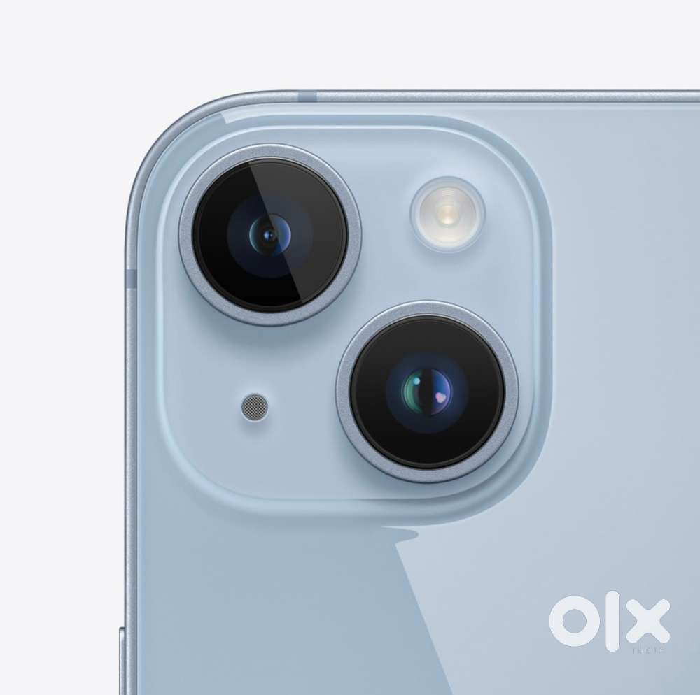Iphone 14/ 128
