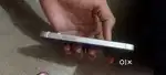 12 mini brand new condition