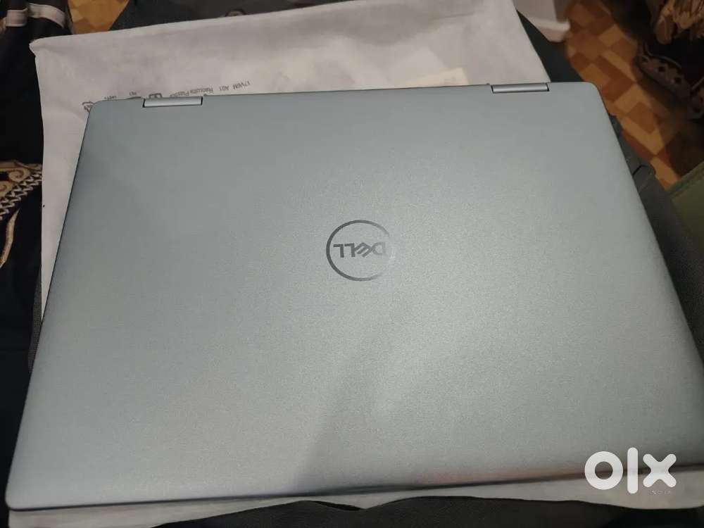 Dell ecloop