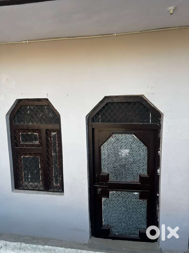 room for rent for family/ bachelor/ students