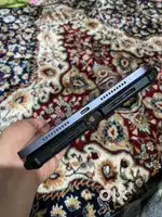 Apple Ipad Mini 6th Gen