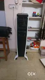 Cooler good condition