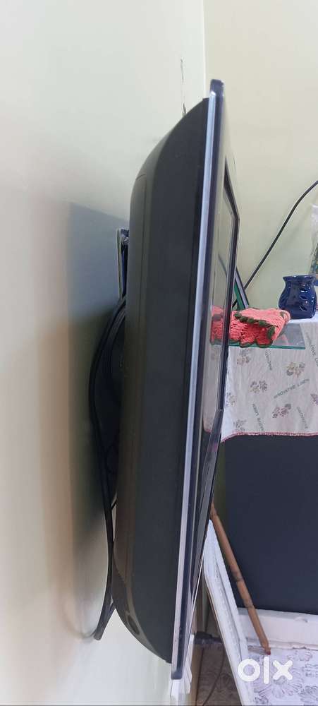 Samsung 21 inch