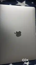 Mac book air m1