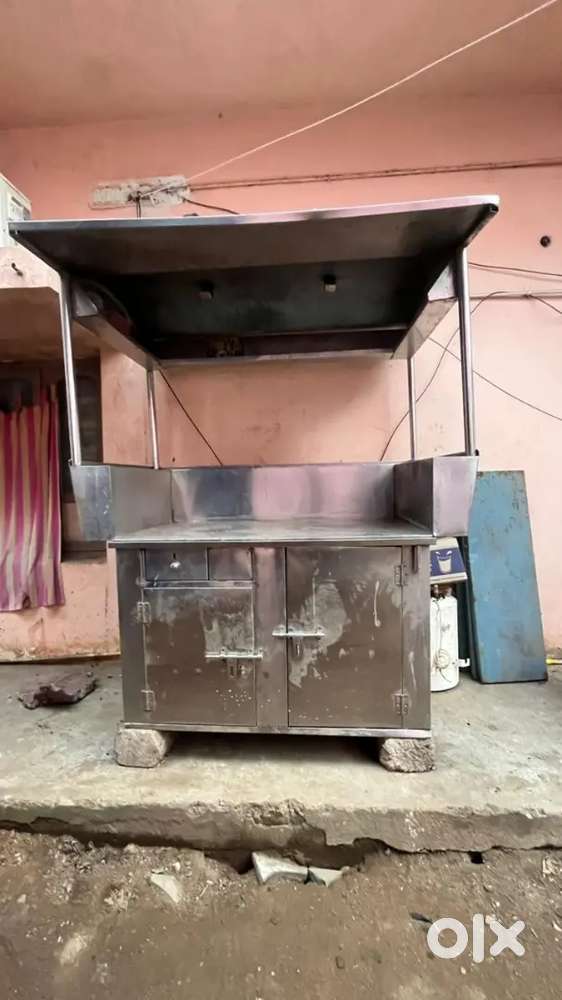 Urgent basis need money