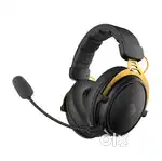 Cosmic Byte Hades Headphones