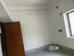 Rent my own house ground floor