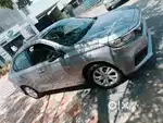 Honda Amaze 2020 Diesel Well Maintained