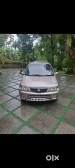Maruti Suzuki Alto 2010 Petrol 100000 Km Driven