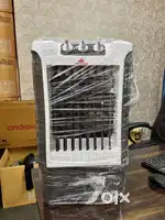 Wholesale price cooler /tower fan available