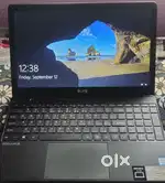 ZED_AIR_CX3 (LIFE DIGITAL)  Price :-19,500