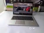 HP Elite book 840 G5 | i5, 8th Gen | 8 GB | 256 SSD