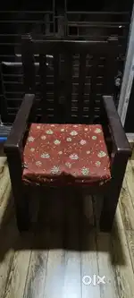 Segun made chair for sell