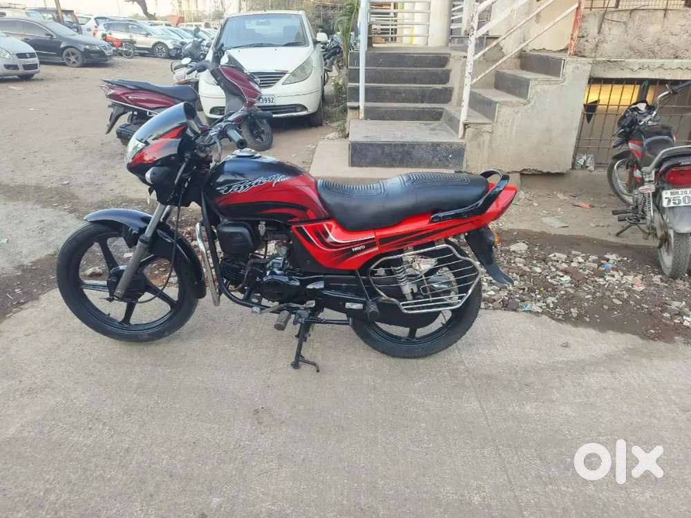 G good condition se