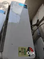 Used air conditioner