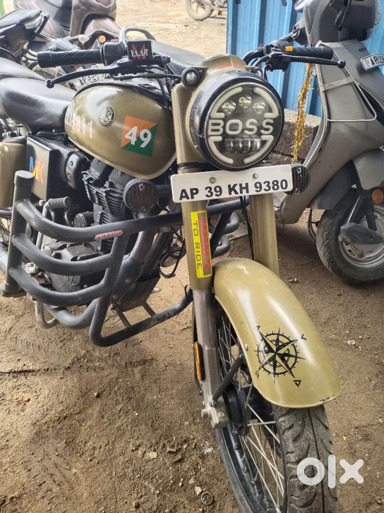 నైన్oooo to నైన్ నైన్to జీరో