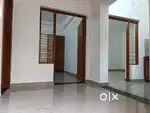 2 room set with kitchen nd washroom at bangran chowk