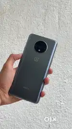 Oneplus 7T