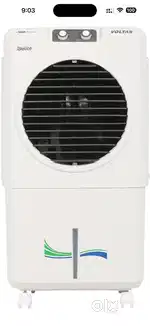 36L Room Cooler /Voltas