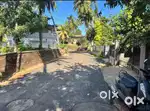 For sale: prime 6 cents land in Jeppu ( Valencia)