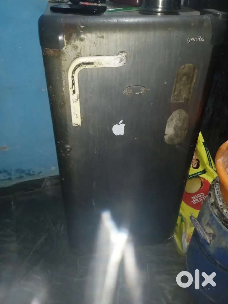 My firdges sell Krna h