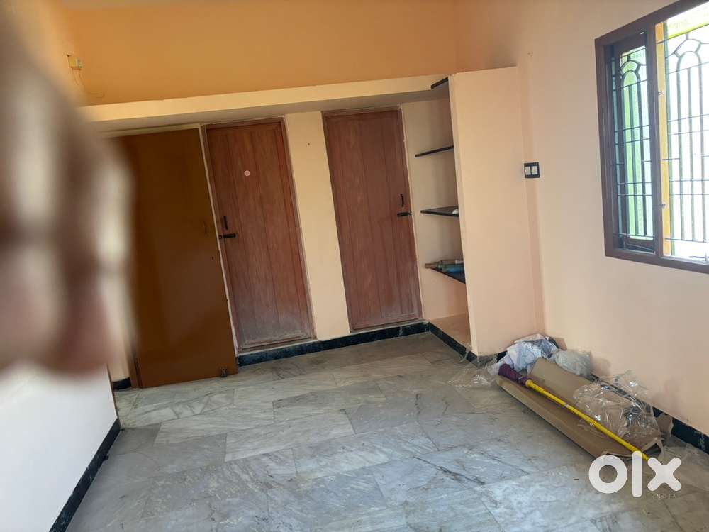 House For Rent Koodal Nagar