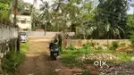 PATTOM tkd road muttada 10/ 7/9/  cent lorry site plot for sale