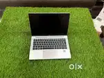 Buy used laptop at wholesale rate in noida