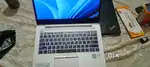 HP laptops