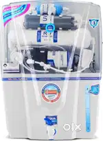 Water purifier Technician visit charge only Rs150 for olx user's