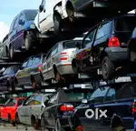 SCRAP CAR SALE KARE