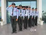Rahana khana free direct joining