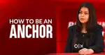Wanted fluent Tamil,smart young girls for Anchoring in YT, TV shows.