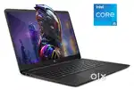 Hp/Dell/Lenovo All Brands Laptops Available @Best Price Guarantee