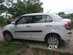 Maruti Suzuki Swift Dzire 2015 Diesel 248000 Km Driven