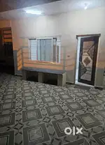 Silent area, no disturbance
