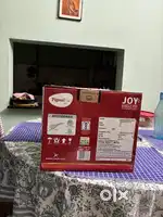 Rice Cooker