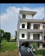 2BHK for rent Full Furnished