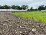 20 guntha plot for sale