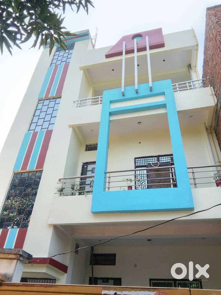 2 bhk for rent