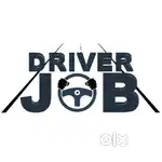 Car driver