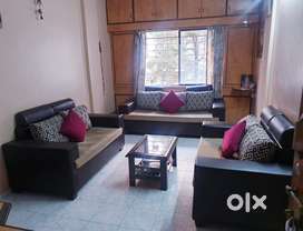 Sofa set for sell