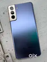Samsung s21plus