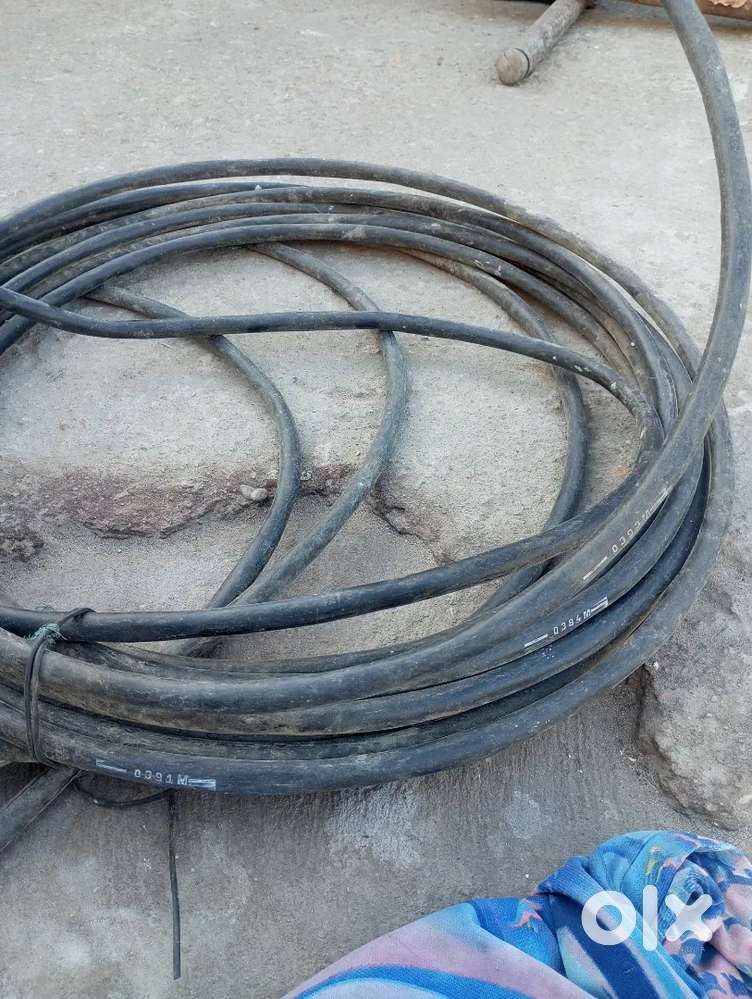 10 mm kebal 2 kor aarmad 21 metar