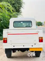 Mahindra BE 6 2023 Diesel 20000 Km Driven