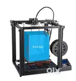 Ender 5 3D printer, Fixed price