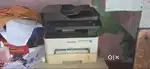 samsung express 2876nd
