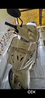 Tvs wego Dec. 2013