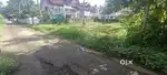Aluva karumalloor 10 ct plot ct 4 50 lk