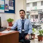 Bandhan বেঙ্কৰ Underত Post খালী হৈছে  , Posting নিজৰ District'ত হ'ব